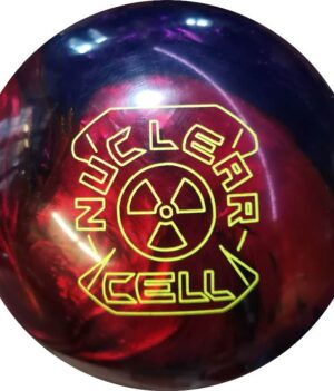 Nuclear Cell