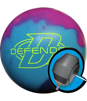 Defender