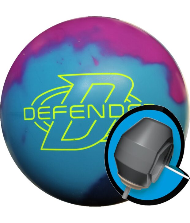 Defender