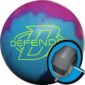 Defender
