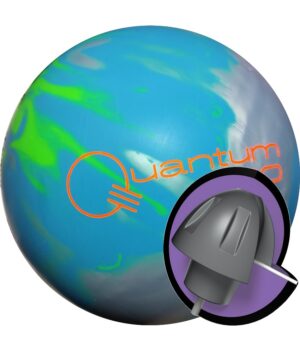 Quantum Evo Hybrid
