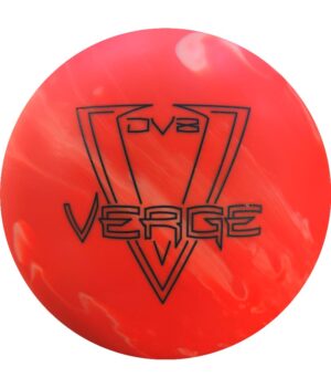 Verge Solid