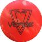 Verge Solid