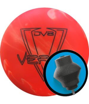 Verge Solid