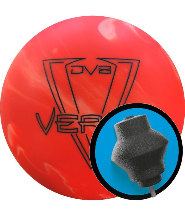 Verge Solid
