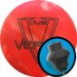 Verge Solid
