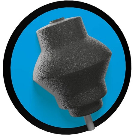 Verge Solid
