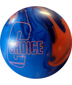 Choice Solid