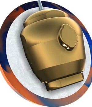 Choice Solid