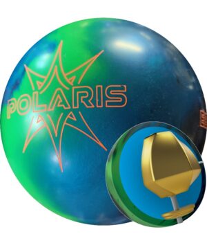 Polaris Hybrid