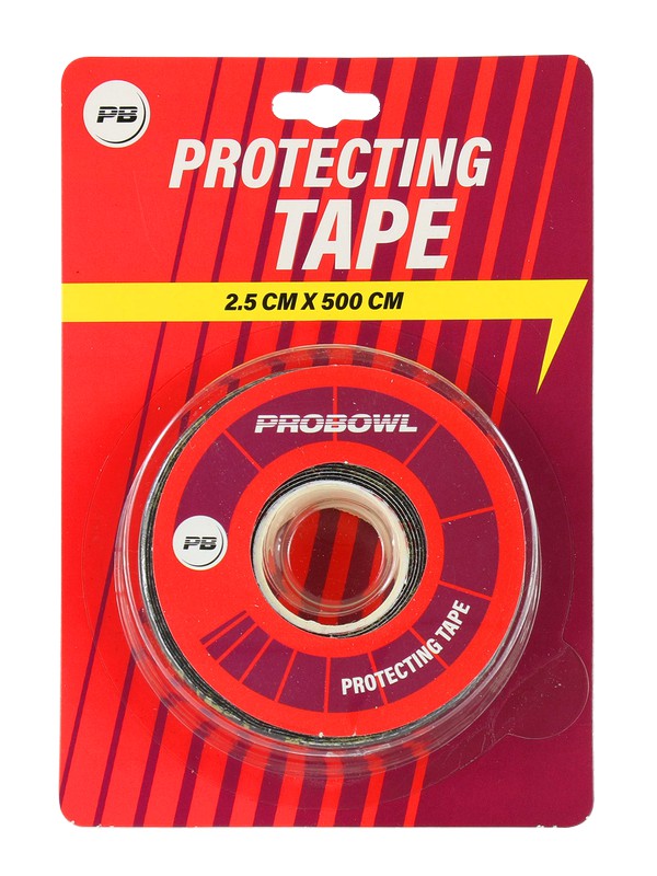 Fitting Protection Tape ProBowl