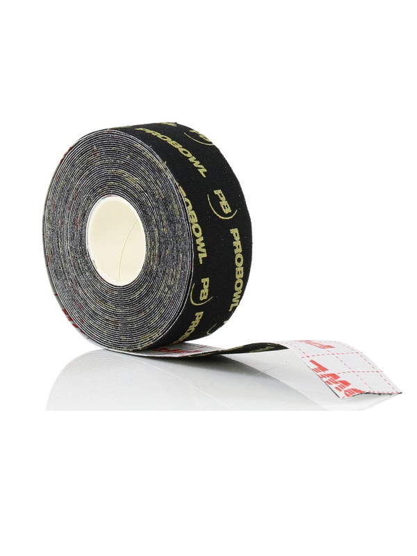 Fitting Protection Tape ProBowl