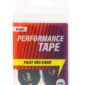 Fitting Tape Pré Découpé ProBowl (Noir)