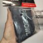 Grip Sac en Microfibre ProBowl