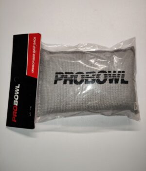 Grip Sac en Microfibre ProBowl