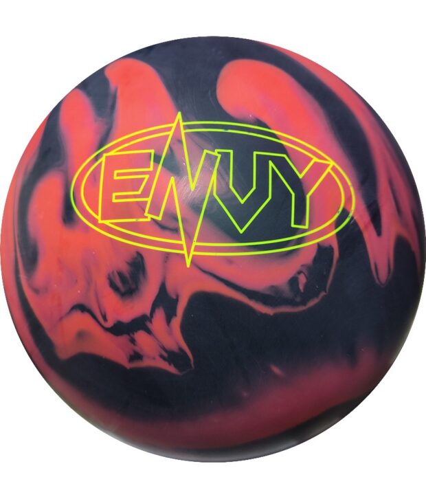Envy