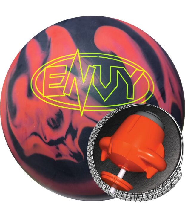 Envy
