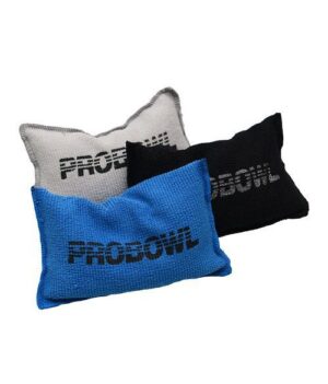 Grip Sac en Microfibre ProBowl