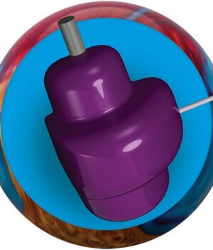 Radical Innovator