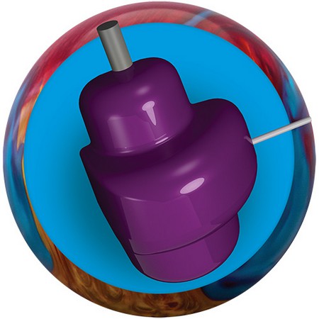 Radical Innovator