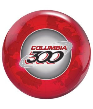 Spare Fantaisie Columbia