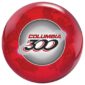 Spare Fantaisie Columbia
