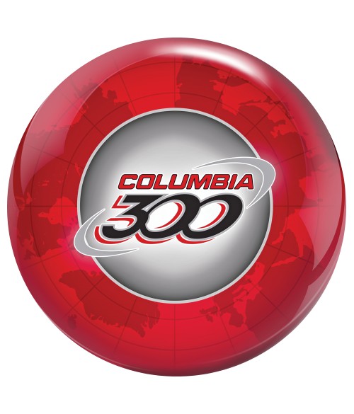SP-Viz-A-Columbia-face Spare Fantaisie Columbia