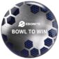 Spare Fantaisie Ebonite