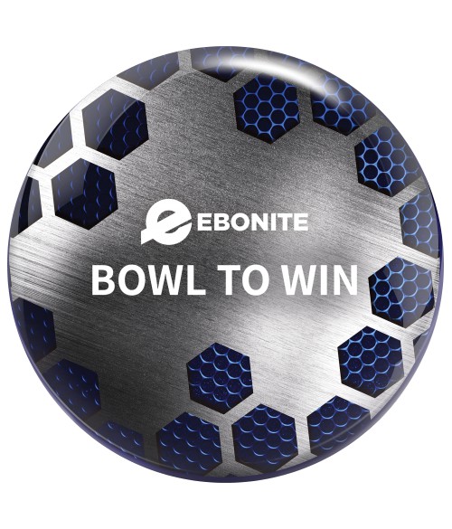 Spare Fantaisie Ebonite