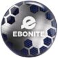 Spare Fantaisie Ebonite