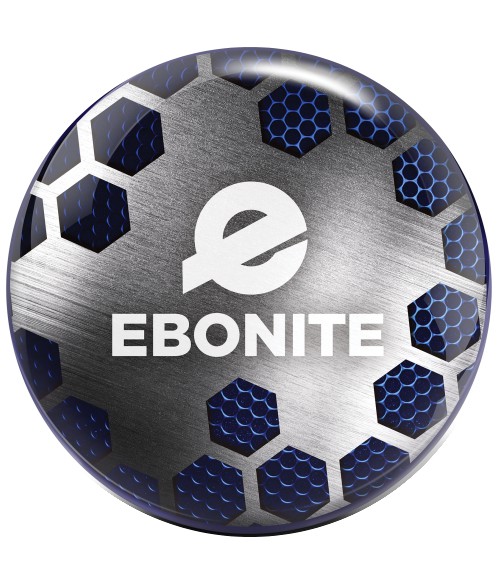 Spare Fantaisie Ebonite