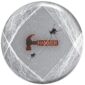 Hammer Black Widow Spare Fantaisie