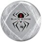 Hammer Black Widow Spare Fantaisie