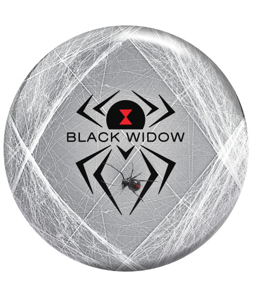 SP-Viz-A-Hammer-Black-Widow-face Hammer Black Widow Spare Fantaisie