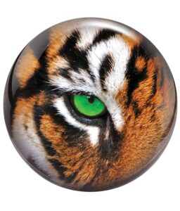 SP-Viz-A-Tigre-dos
