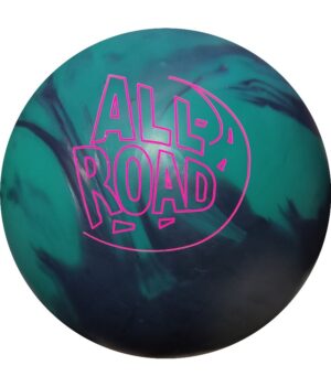All Road