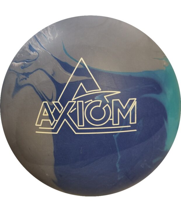 Axiom