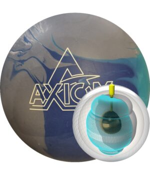 Axiom