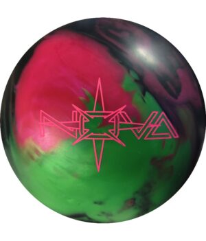 Nova