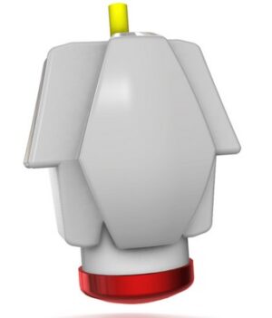 Nova