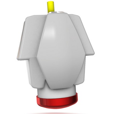 Nova