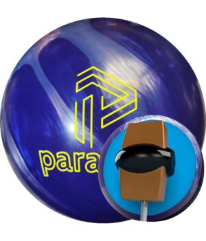 Paragon Hybrid
