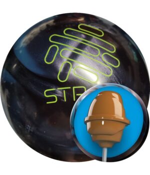 Strata Hybrid