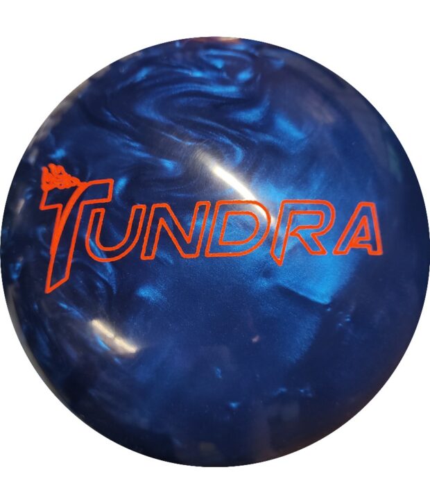 Tundra