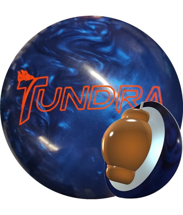 Tundra