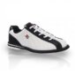3G Kicks Blanc/Noir