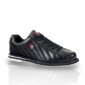 3G Kicks Noir