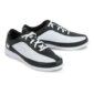 Brunswick Bliss Blanc/Noir