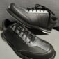 DV8 classique Noir/Argent