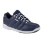 Etonic Alley Bleu Marine